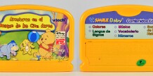 Jogos