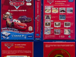 VSmile_Pro