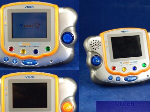 VTech
