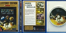 BGamer Collectors' Edition