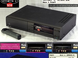Philips