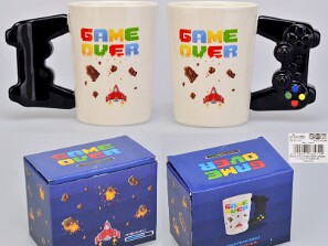 Canecas