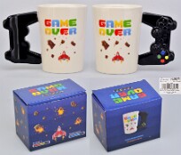 Canecas