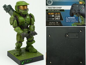 Halo