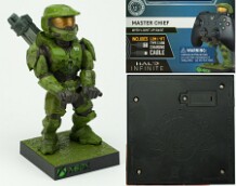 Halo
