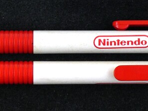 Nintendo