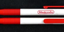 Nintendo