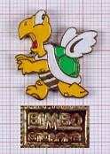 Pins