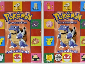 Livros