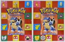 Livros