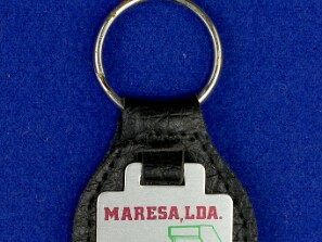 Porta-chaves