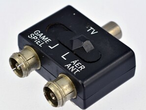 Relacionados