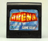 Game_Gear