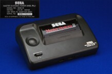 Master_System