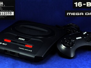 Mega_Drive