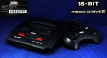 Mega_Drive