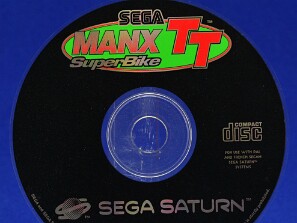 Jogos