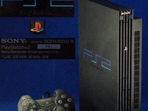 PS2