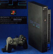 PS2