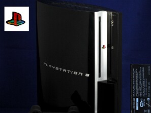 PS3