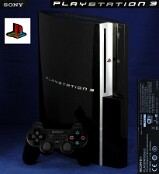 PS3