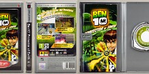 Jogos