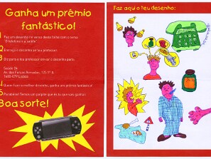 Relacionados