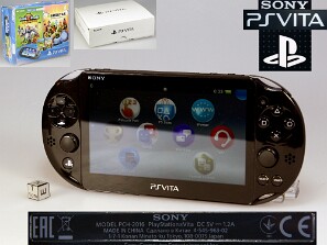 PS_Vita