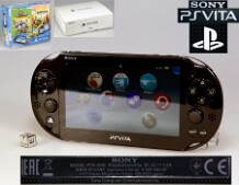 PS_Vita