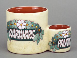 Acessórios de Mesa