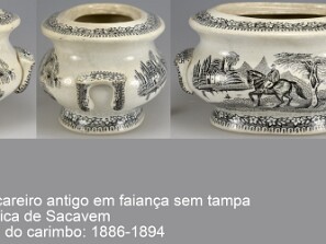 Sacavém