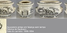 Sacavém