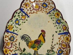 Ratinhos