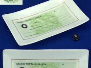 Vista_Alegre