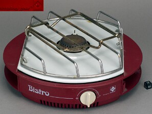 Equipamento_de_Cozinha