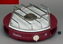 Equipamento_de_Cozinha