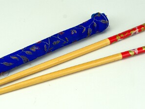Hashi