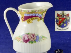 Limoges
