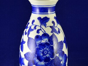 Porcelana_Asiatica