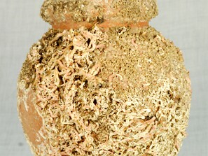 Jarras