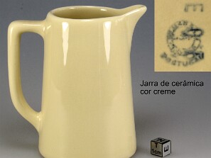 Sacavém