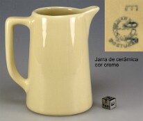 Sacavém