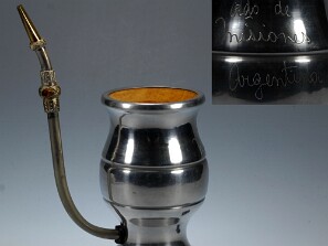 Mate_e_Chimarrao