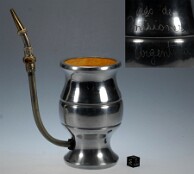 Mate_e_Chimarrao