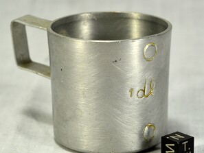 Medidores_de_Cozinha