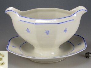 SP_Coimbra