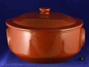 Sem_Marca
