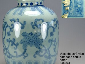 Porcelana_Asiatica