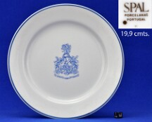 SPAL