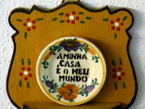 Sem_Marca